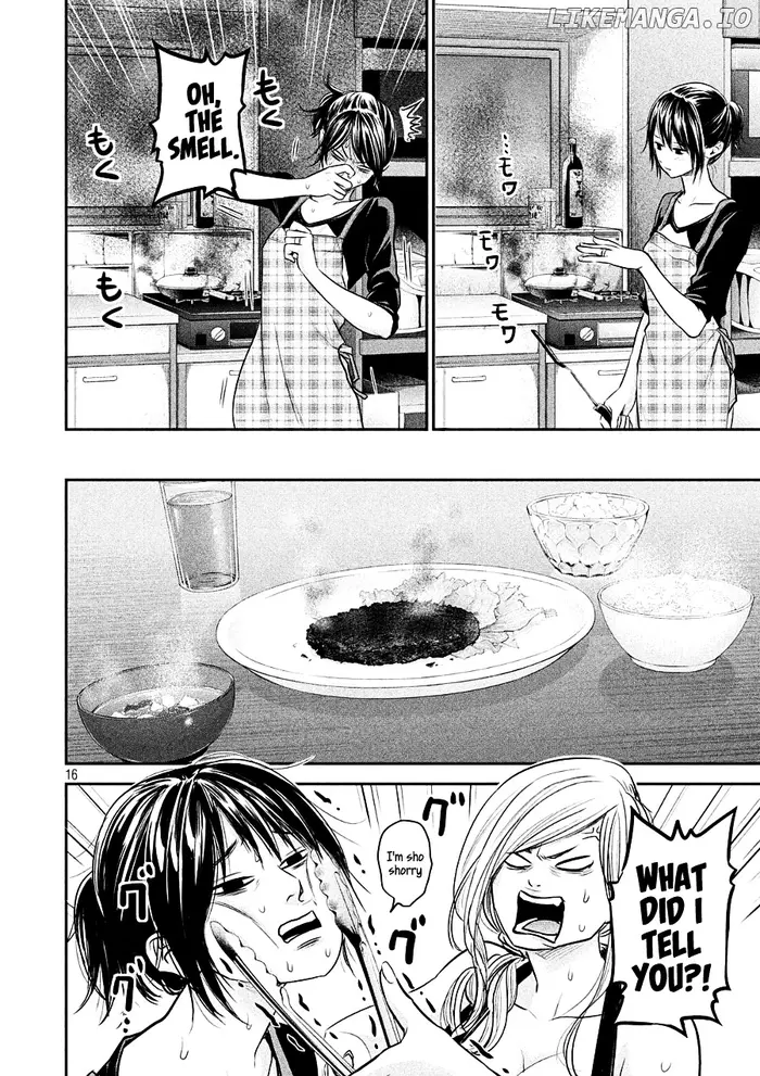 Hare Kon Chapter 45 image 16_optimized